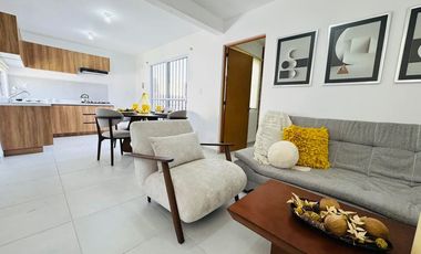 CASAS EN VENTA A UNO METROS DE PERIFERICO ORINTE, AVENDIDA SAN PEDRO.SOLEDAD DE GRACIANO SANCHEZ