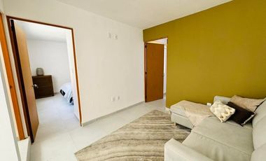 CASAS EN VENTA A UNO METROS DE PERIFERICO ORINTE, AVENDIDA SAN PEDRO.SOLEDAD DE GRACIANO SANCHEZ