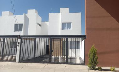 CASAS EN VENTA A UNO METROS DE PERIFERICO ORINTE, AVENDIDA SAN PEDRO.SOLEDAD DE GRACIANO SANCHEZ
