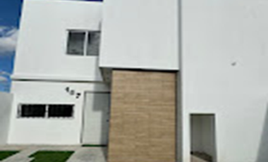 CASAS EN VENTA A UNO METROS DE PERIFERICO ORINTE, AVENDIDA SAN PEDRO.SOLEDAD DE GRACIANO SANCHEZ