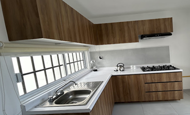 CASAS EN VENTA A UNO METROS DE PERIFERICO ORINTE, AVENDIDA SAN PEDRO.SOLEDAD DE GRACIANO SANCHEZ