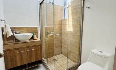 CASAS EN VENTA A UNO METROS DE PERIFERICO ORINTE, AVENDIDA SAN PEDRO.SOLEDAD DE GRACIANO SANCHEZ