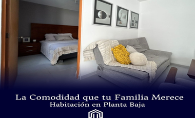 CASAS EN VENTA A UNO METROS DE PERIFERICO ORINTE, AVENDIDA SAN PEDRO.SOLEDAD DE GRACIANO SANCHEZ