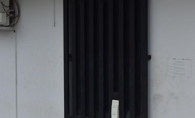 Palenque, Venta de Excelente Planta Comercializadora de Maíz de 1.8 Ha