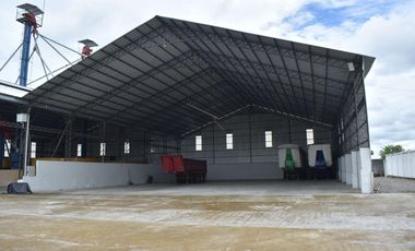 Palenque, Venta de Excelente Planta Comercializadora de Maíz de 1.8 Ha