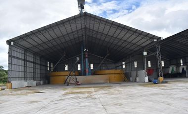Palenque, Venta de Excelente Planta Comercializadora de Maíz de 1.8 Ha
