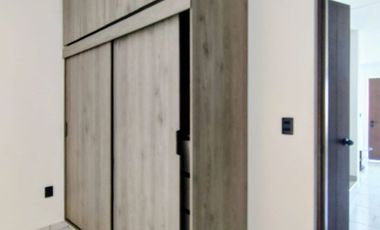 VENTA DE CASA CON ALBERCA EN CONDOMINIO DE 15 CASAS EN JIUTEPEC, MORELOS.