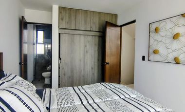 VENTA DE CASA CON ALBERCA EN CONDOMINIO DE 15 CASAS EN JIUTEPEC, MORELOS.