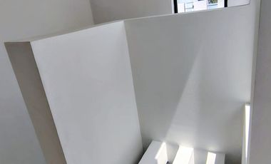 VENTA DE CASA CON ALBERCA EN CONDOMINIO DE 15 CASAS EN JIUTEPEC, MORELOS.