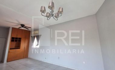 RENTA CASA RESIDENCIAL VERSALLES TONALA