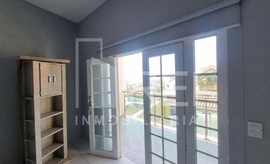 RENTA CASA RESIDENCIAL VERSALLES TONALA