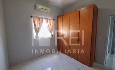 RENTA CASA RESIDENCIAL VERSALLES TONALA