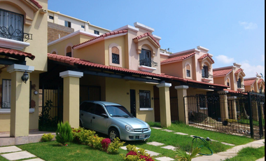 ¡APROVECHA ESTA GRAN OPORTUNIDAD! Casa en REMATE en TONALA, JALISCO.