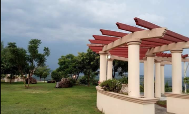 ¡APROVECHA ESTA GRAN OPORTUNIDAD! Casa en REMATE en TONALA, JALISCO.