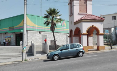 ¡APROVECHA ESTA GRAN OPORTUNIDAD! Casa en REMATE en TONALA, JALISCO.