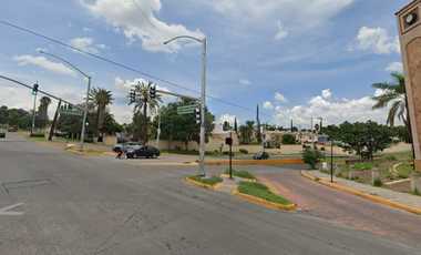 ¡APROVECHA ESTA GRAN OPORTUNIDAD! Casa en REMATE en TONALA, JALISCO.