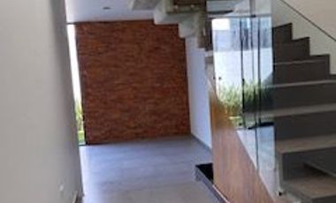 BONITA CASA CONDOMINIO LOS ALMENDROS, RUMBO SAN ISIDRO, ZAPOPAN