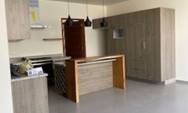BONITA CASA CONDOMINIO LOS ALMENDROS, RUMBO SAN ISIDRO, ZAPOPAN