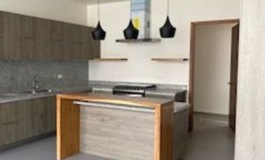 BONITA CASA CONDOMINIO LOS ALMENDROS, RUMBO SAN ISIDRO, ZAPOPAN