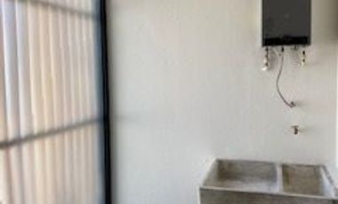 BONITA CASA CONDOMINIO LOS ALMENDROS, RUMBO SAN ISIDRO, ZAPOPAN