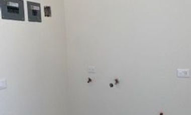 BONITA CASA CONDOMINIO LOS ALMENDROS, RUMBO SAN ISIDRO, ZAPOPAN
