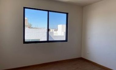 BONITA CASA CONDOMINIO LOS ALMENDROS, RUMBO SAN ISIDRO, ZAPOPAN