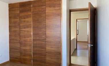 BONITA CASA CONDOMINIO LOS ALMENDROS, RUMBO SAN ISIDRO, ZAPOPAN