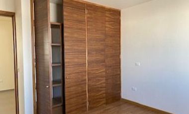 BONITA CASA CONDOMINIO LOS ALMENDROS, RUMBO SAN ISIDRO, ZAPOPAN