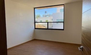 BONITA CASA CONDOMINIO LOS ALMENDROS, RUMBO SAN ISIDRO, ZAPOPAN