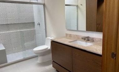 BONITA CASA CONDOMINIO LOS ALMENDROS, RUMBO SAN ISIDRO, ZAPOPAN