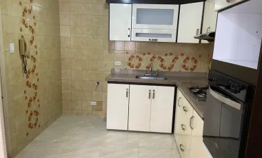 APARTAMENTO GRANDE EN VENTA PINARES PEREIRA