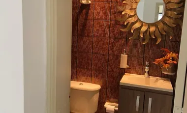APARTAMENTO GRANDE EN VENTA PINARES PEREIRA