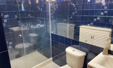 APARTAMENTO GRANDE EN VENTA PINARES PEREIRA