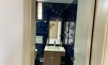 APARTAMENTO GRANDE EN VENTA PINARES PEREIRA