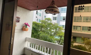 APARTAMENTO GRANDE EN VENTA PINARES PEREIRA