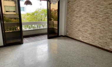 APARTAMENTO GRANDE EN VENTA PINARES PEREIRA