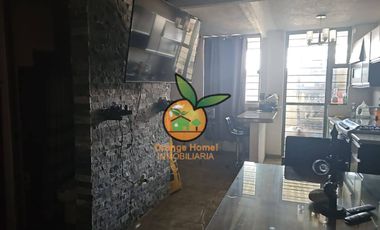 CASA REMODELADA EN VENTA EN COLINAS DE TONALÁ