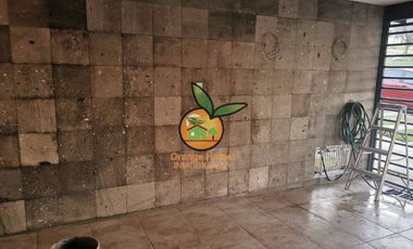 CASA REMODELADA EN VENTA EN COLINAS DE TONALÁ