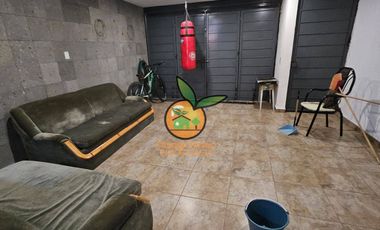 CASA REMODELADA EN VENTA EN COLINAS DE TONALÁ