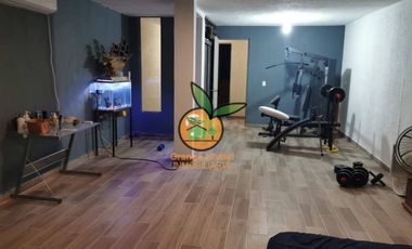 CASA REMODELADA EN VENTA EN COLINAS DE TONALÁ