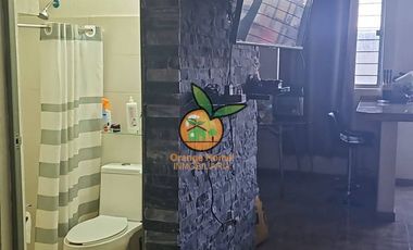 CASA REMODELADA EN VENTA EN COLINAS DE TONALÁ