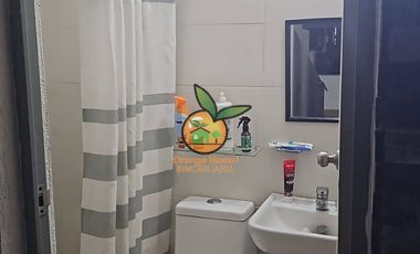 CASA REMODELADA EN VENTA EN COLINAS DE TONALÁ