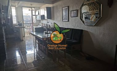 CASA REMODELADA EN VENTA EN COLINAS DE TONALÁ