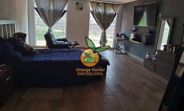 CASA REMODELADA EN VENTA EN COLINAS DE TONALÁ