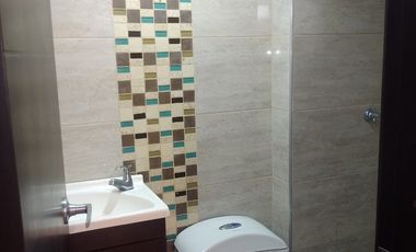 SE ARRIENDA HERMOSO APARTAMENTO EN MURANO