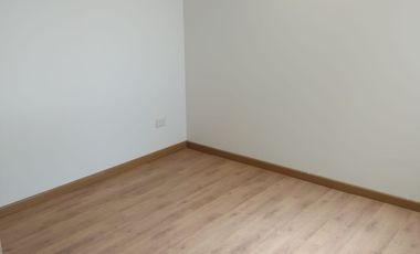 SE ARRIENDA HERMOSO APARTAMENTO EN MURANO
