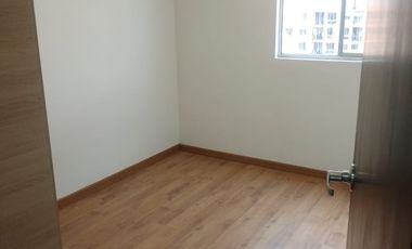 SE ARRIENDA HERMOSO APARTAMENTO EN MURANO