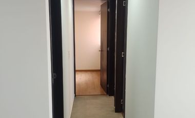 SE ARRIENDA HERMOSO APARTAMENTO EN MURANO