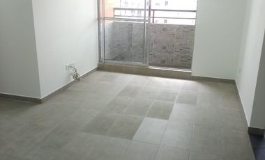 SE ARRIENDA HERMOSO APARTAMENTO EN MURANO