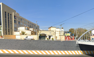 Excelente Casa En Condominio Cerrado, En Carretera Federal México Toluca 5625, Colonia Cuajimalpa, Delegación Cuajimalpa De Morelos